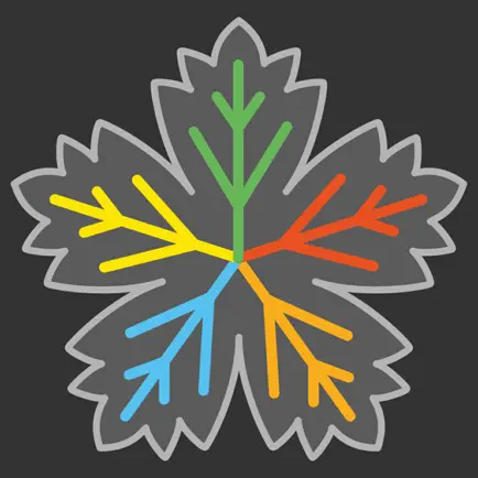 Piligrim Quest Cheats