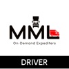 MML Driver