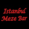 Istanbul Meze Bar