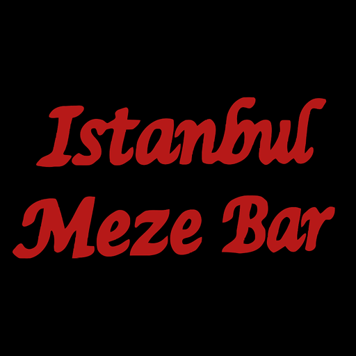 Istanbul Meze Bar