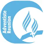 AdventisteReunion App Cancel