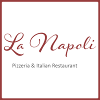 La Napoli Restaurants