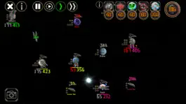 Game screenshot Захват Планет Стратегия mod apk