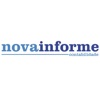 Nova Informe icon