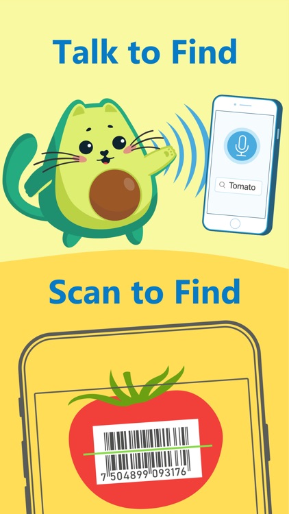Keto diet app－Low carb manager screenshot-4