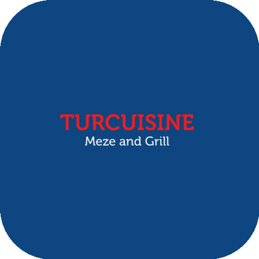 TurCuisine