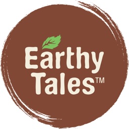 Earthy Tales™