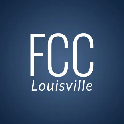 First Christian Louisville Читы