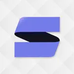 Pocket Scanner Ultimate App Cancel