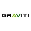 GRAVITI EV CHARGING icon