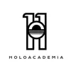 Similar Holoacademia Apps