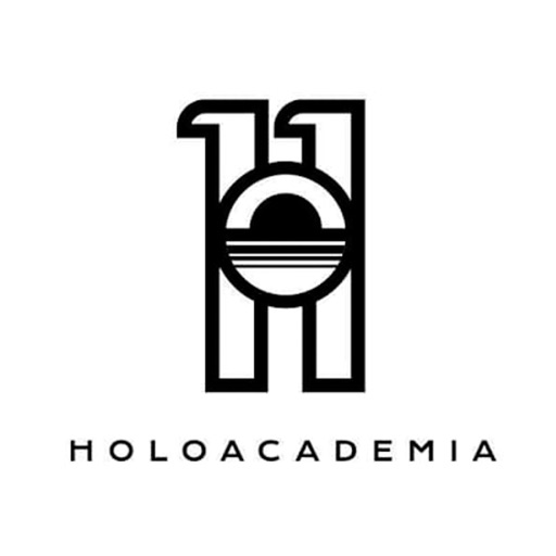 Holoacademia