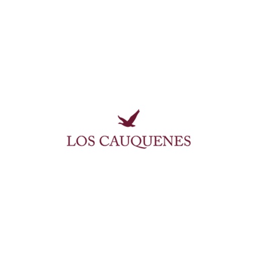 Los Cauquenes Resort
