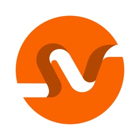 螢幕擷取畫面 (5) SwiftandValu