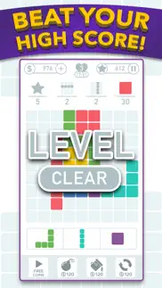 best blocks: block puzzle game problems & solutions and troubleshooting guide - 3