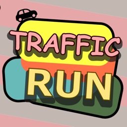 COMOTRAFFICRUN