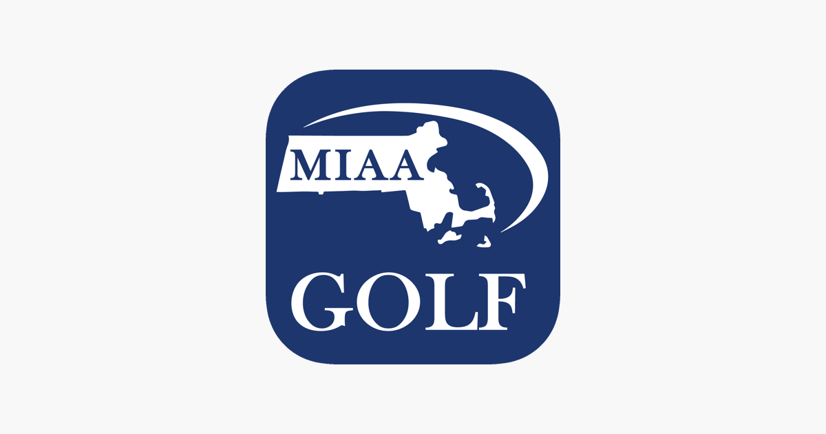 ‎MIAA Golf on the App Store