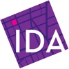 IDA Events