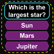 Quiz Question Culture Générale