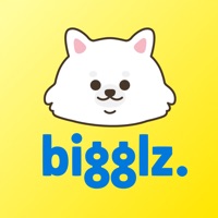 비글즈 - 펫 육성 힐링 앱, 반려동물 캐릭터 메타버스 PC 용