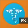 Similar NCLEX PN Mastery 2024 Apps