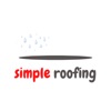 Simple Roofing