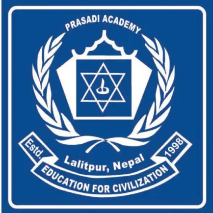 Prasadi Academy Читы