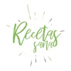 Recetas Sanas