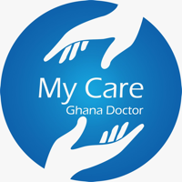 MyCareGhanaDoctor