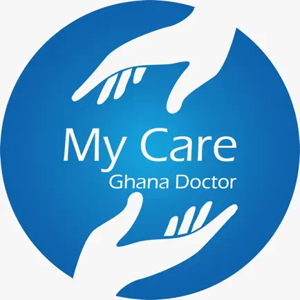 MyCareGhanaDoctor Читы
