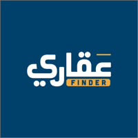 Aqari Finder - عقاري