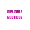 Diva Dolls Boutique