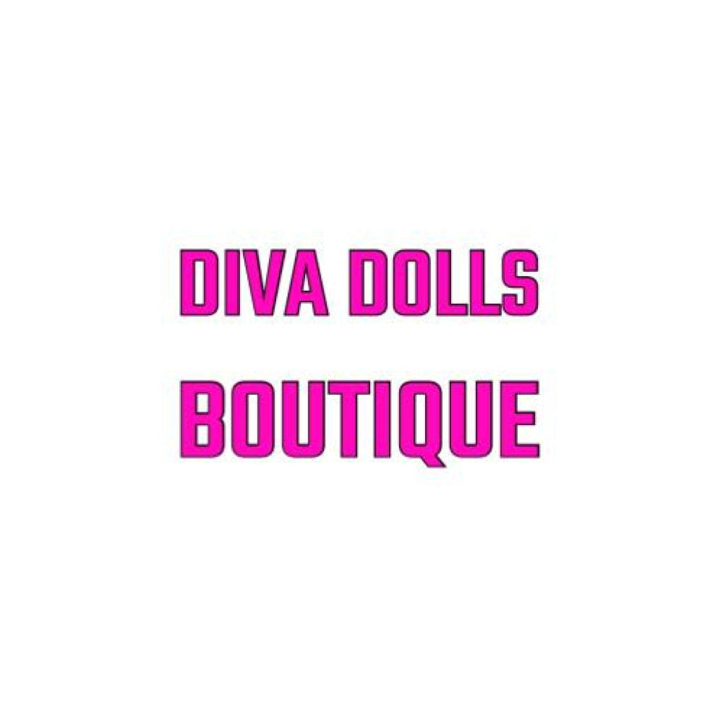 Get Diva Dolls Boutique for iOS, iPhone, iPad Aso Report