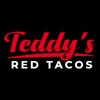 Teddy's Red Tacos icon