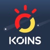 KOINS Mobile icon