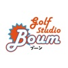 ゴルフスタジオBoum(ブーン)