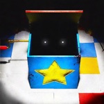 Project boxy survival playtime