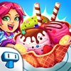 My Ice Cream Shop icon