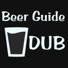 Beer Guide Dublin - Fred Waltman