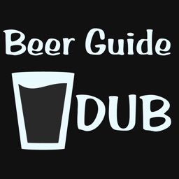 Beer Guide Dublin