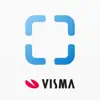 Visma Scanner contact information
