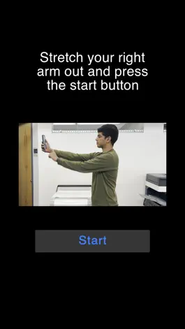 Game screenshot Pose On The Go hack