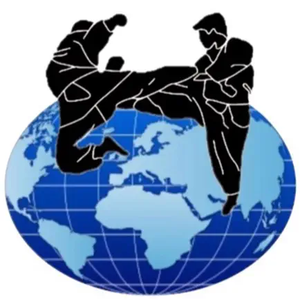 Global Karate Читы