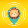 BearCon