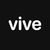 Vive Widget icon