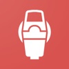 Mobile Enforcement Manager icon