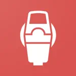 Mobile Enforcement Manager App Alternatives