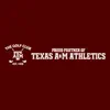 The Golf Club at Texas A&M contact information