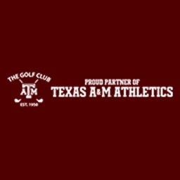 The Golf Club at Texas A&M