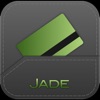 Aptsys Jade - iPadアプリ